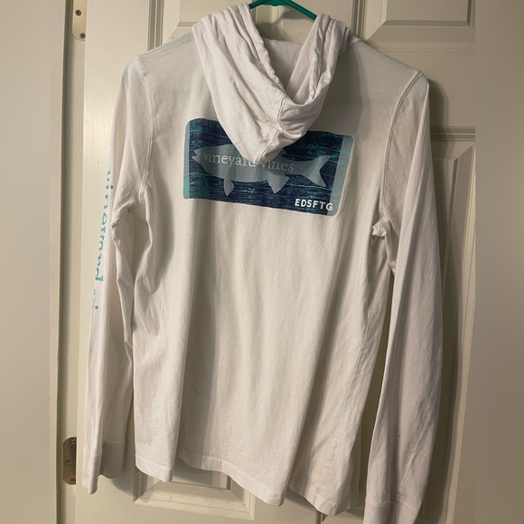 I’m selling because I have not worn it in awhile but In great condition - Picture 3 of 5